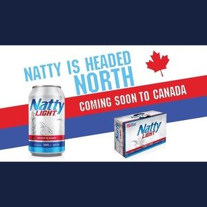 Meet your Posher, Pat